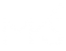 mks-logo-06